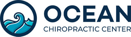 Ocean Chiropractic Center